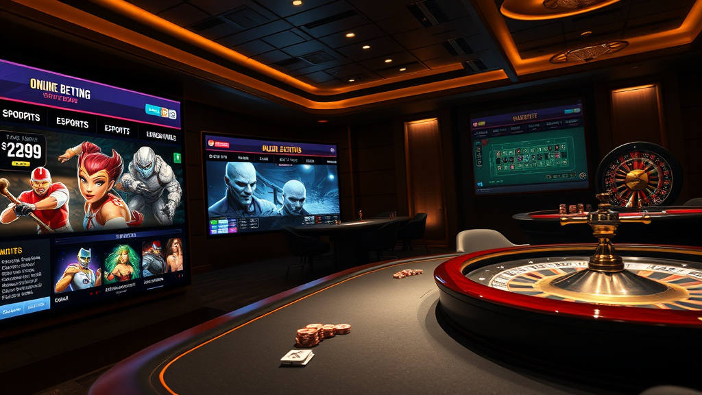 Banner www.hobuixuanbang.com