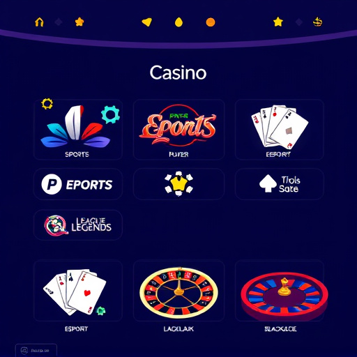 Banner www.hobuixuanbang.com