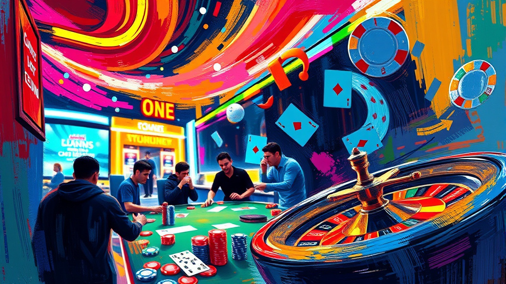 Banner www.hobuixuanbang.com