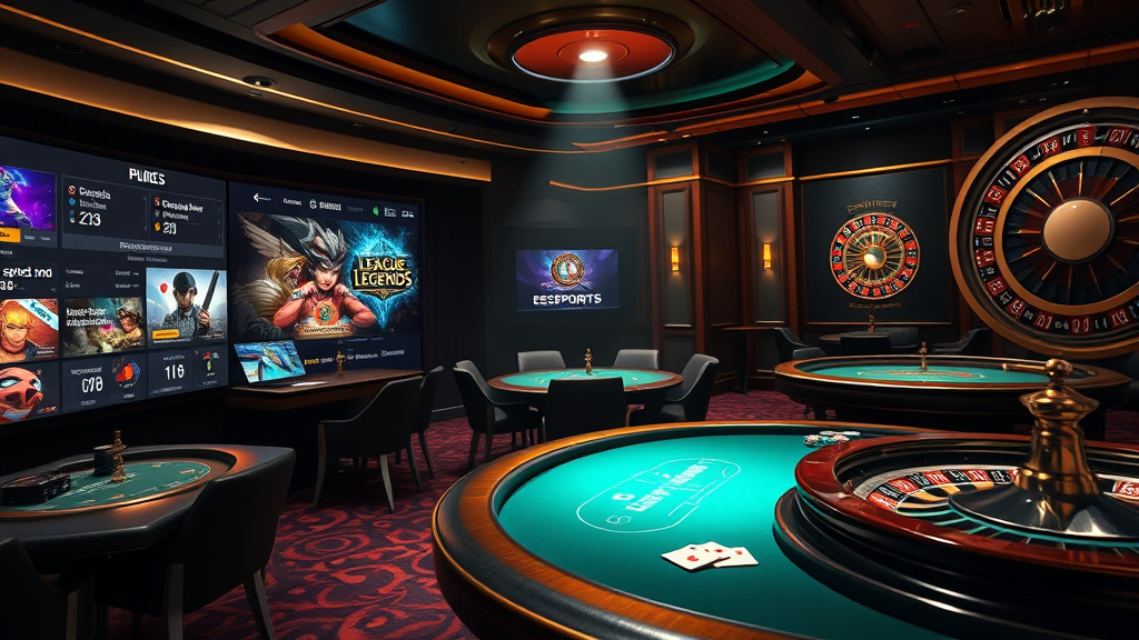 Banner www.hobuixuanbang.com