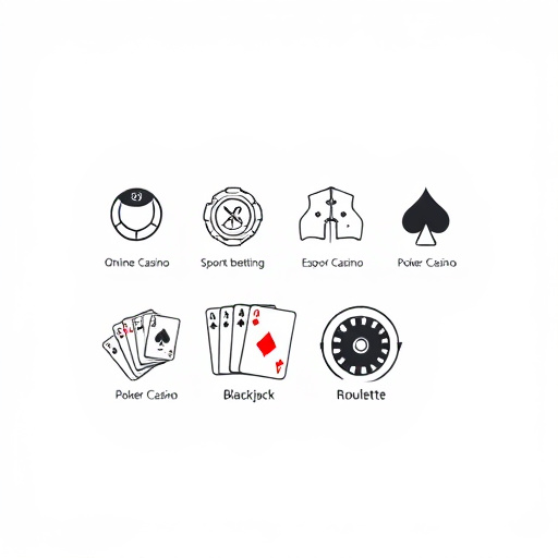 Banner www.hobuixuanbang.com