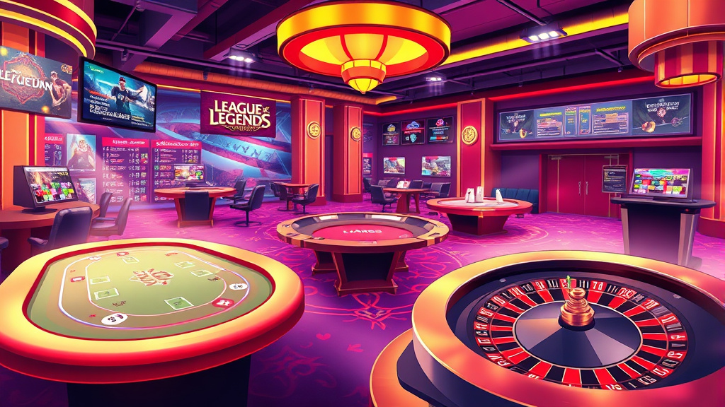 Banner www.hobuixuanbang.com