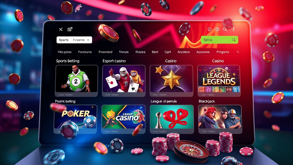 Banner www.hobuixuanbang.com