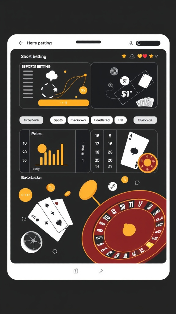 Banner www.hobuixuanbang.com