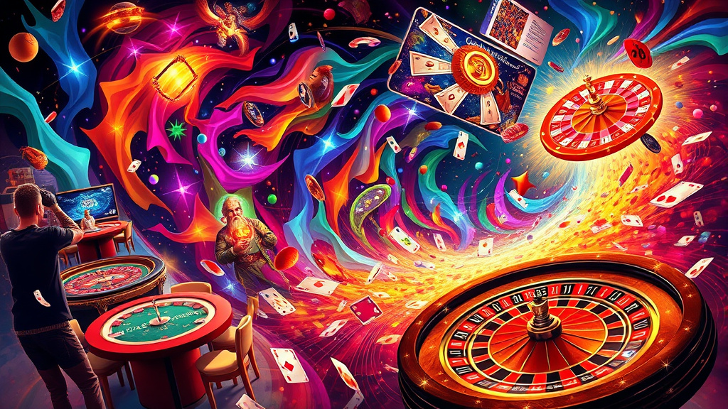 Banner www.hobuixuanbang.com