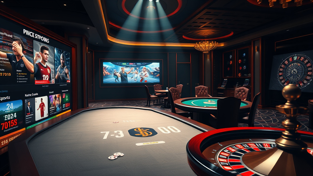 Banner www.hobuixuanbang.com