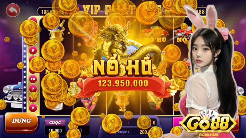 Banner www.hobuixuanbang.com
