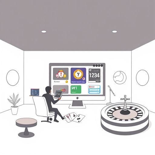 Banner www.hobuixuanbang.com