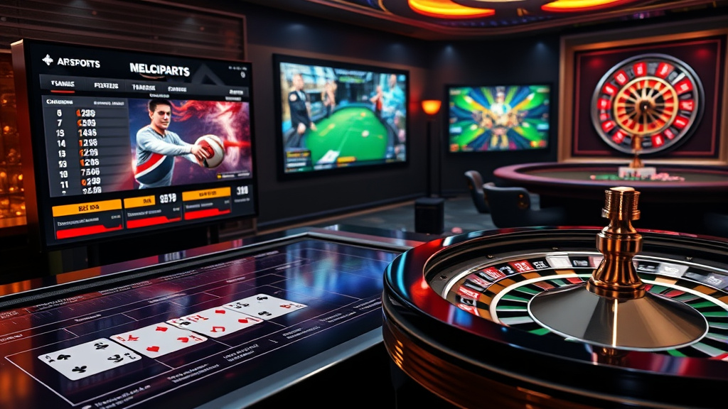 Banner www.hobuixuanbang.com