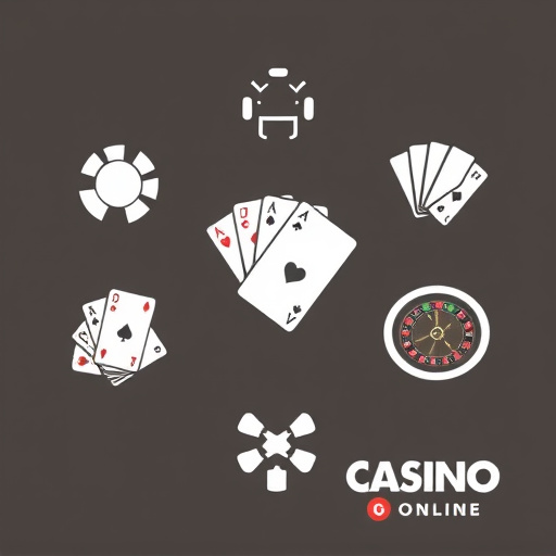 Banner www.hobuixuanbang.com