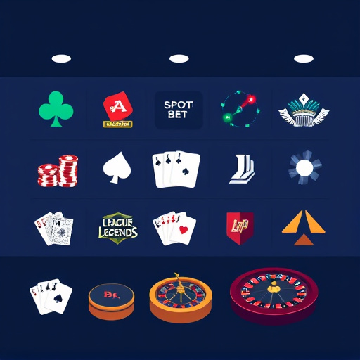 Banner www.hobuixuanbang.com