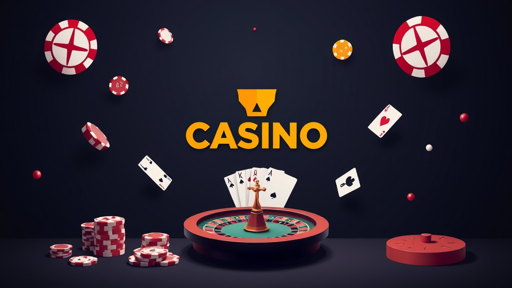 Banner www.hobuixuanbang.com