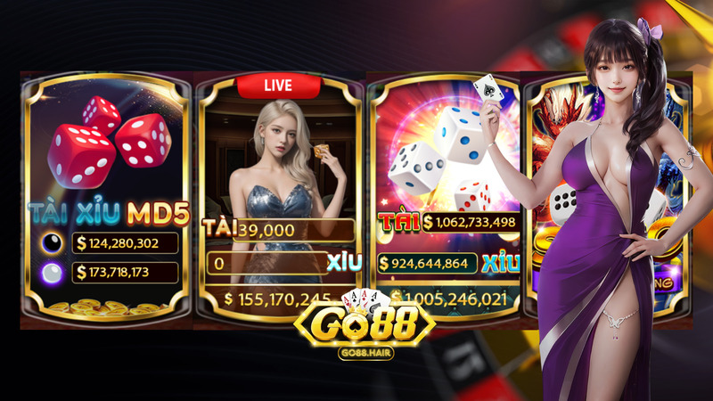Banner www.hobuixuanbang.com