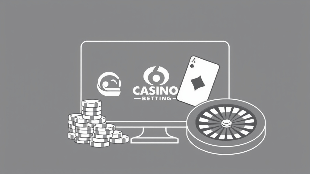 Banner www.hobuixuanbang.com