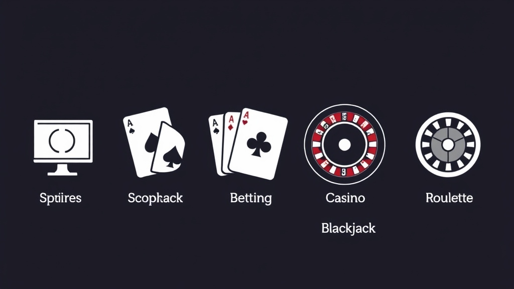 Banner www.hobuixuanbang.com