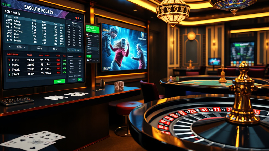 Banner www.hobuixuanbang.com