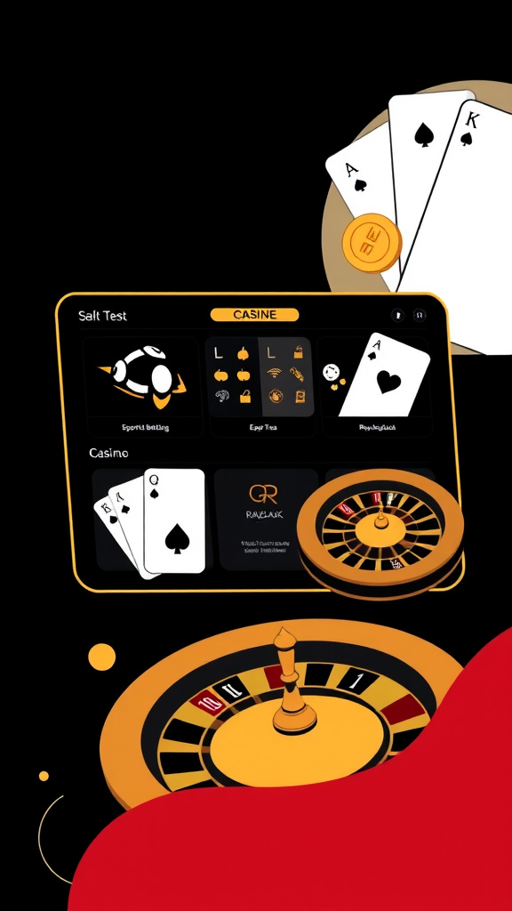 Banner www.hobuixuanbang.com