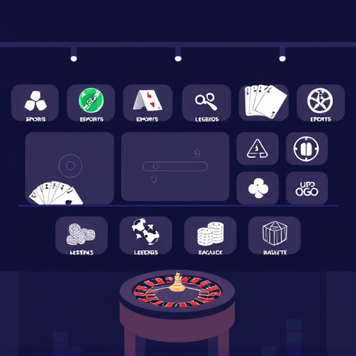 Banner www.hobuixuanbang.com