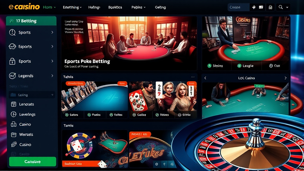 Banner www.hobuixuanbang.com