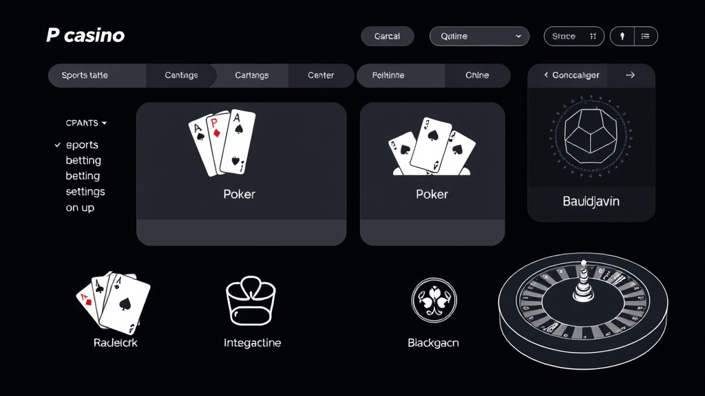 Banner www.hobuixuanbang.com