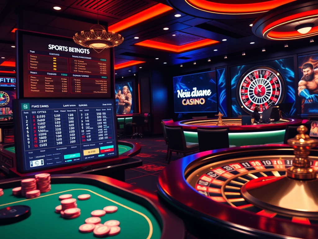 Banner www.hobuixuanbang.com