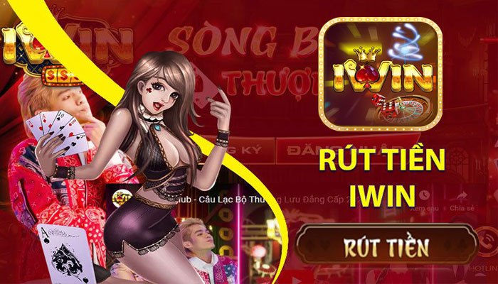 Banner www.hobuixuanbang.com