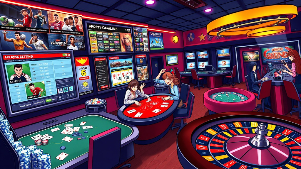 Banner www.hobuixuanbang.com