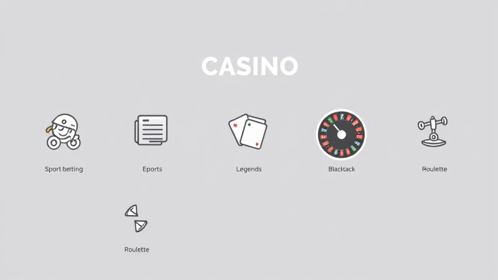 Banner www.hobuixuanbang.com