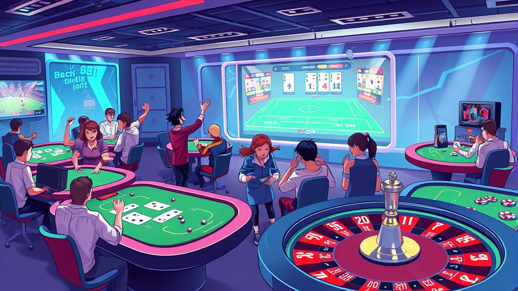 Banner www.hobuixuanbang.com