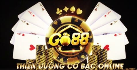 Banner www.hobuixuanbang.com