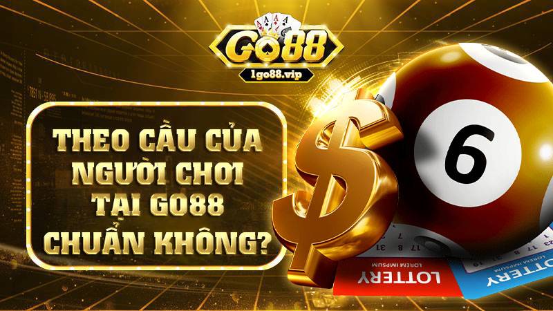 Banner www.hobuixuanbang.com