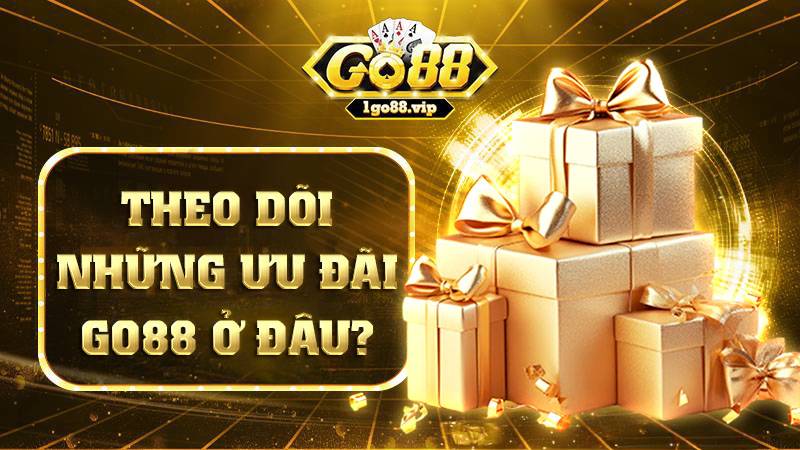 Banner www.hobuixuanbang.com