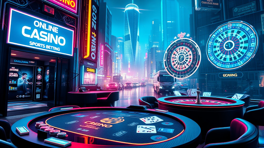 Banner www.hobuixuanbang.com