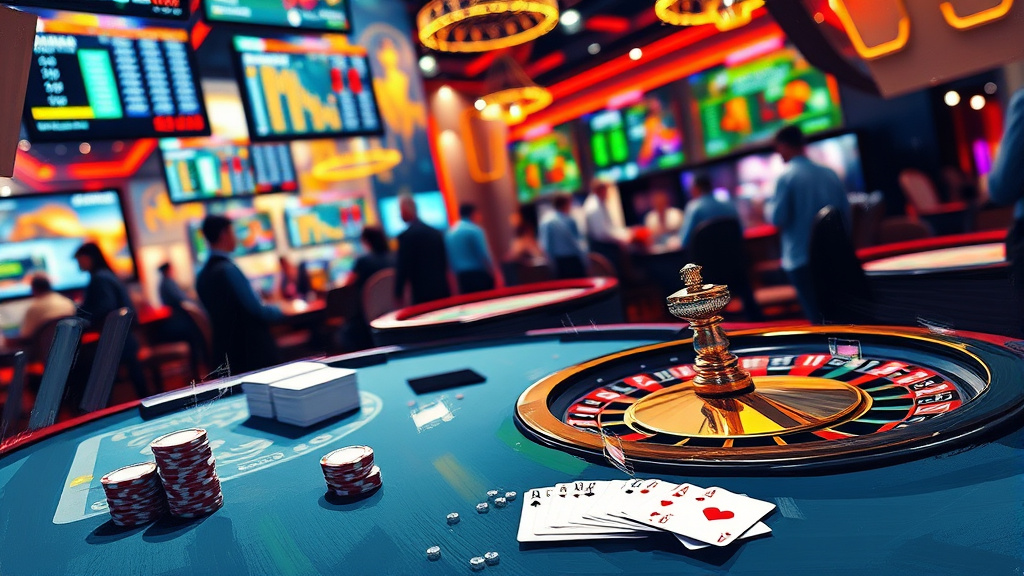 Banner www.hobuixuanbang.com