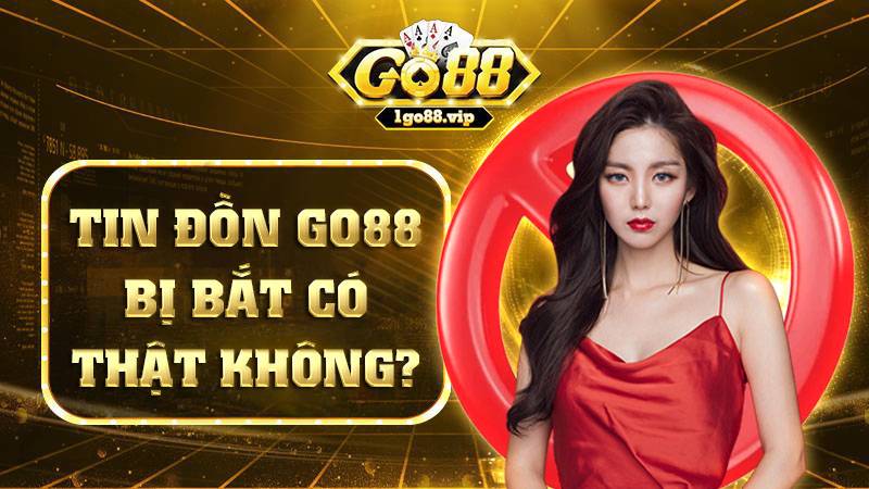 Banner www.hobuixuanbang.com