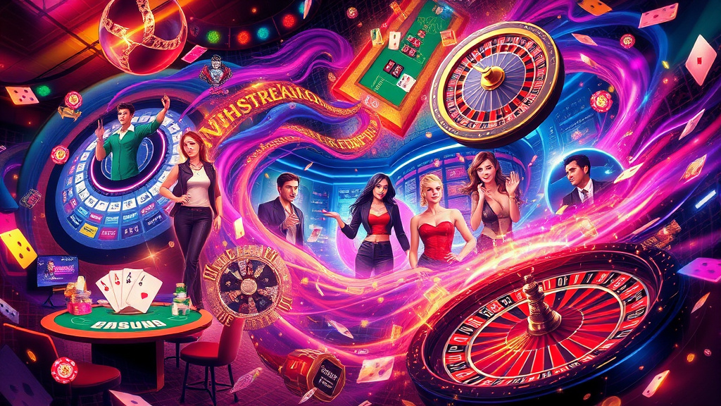 Banner www.hobuixuanbang.com