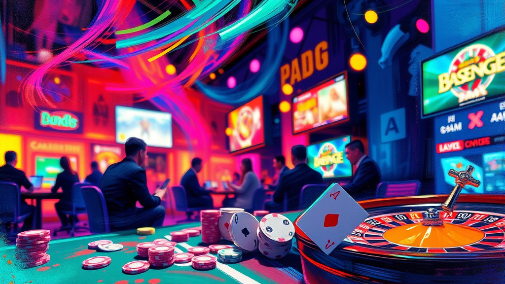 Banner www.hobuixuanbang.com