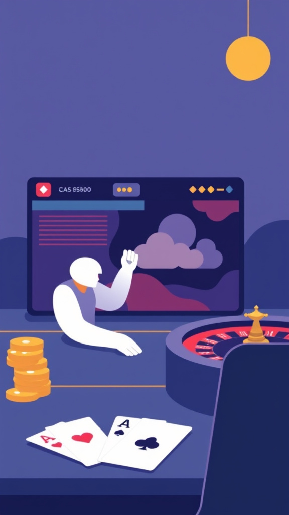 Banner www.hobuixuanbang.com