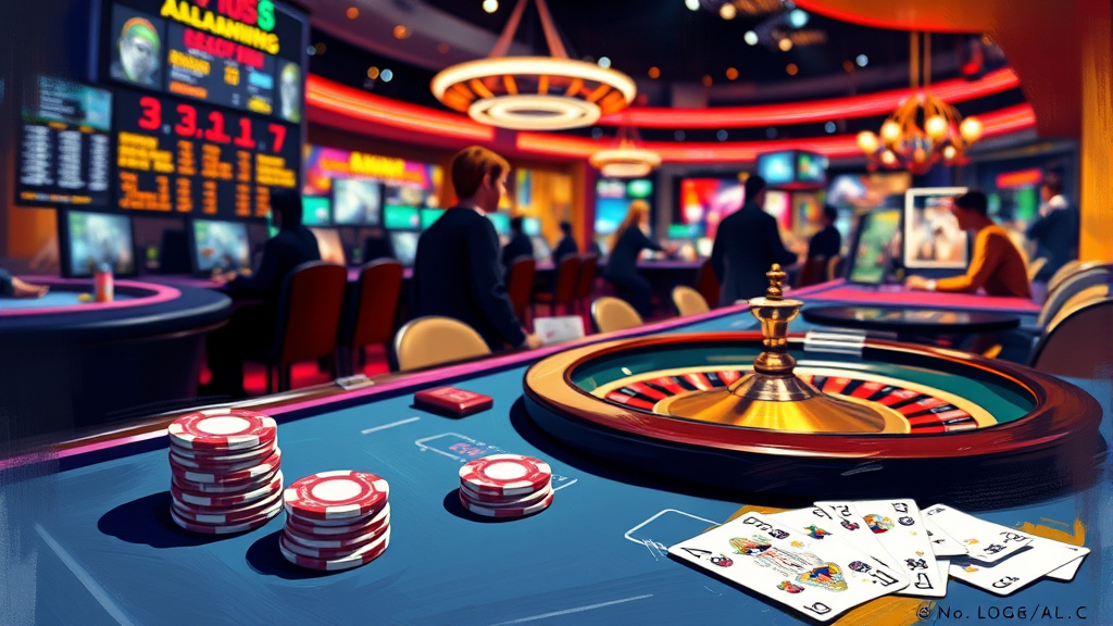 Banner www.hobuixuanbang.com