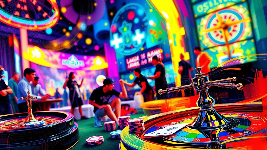 Banner www.hobuixuanbang.com