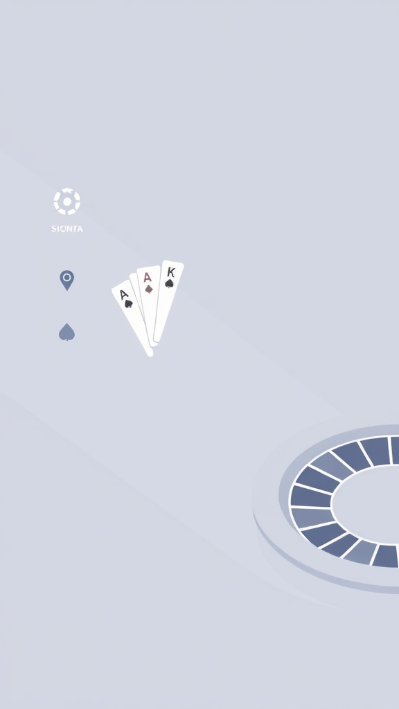 Banner www.hobuixuanbang.com