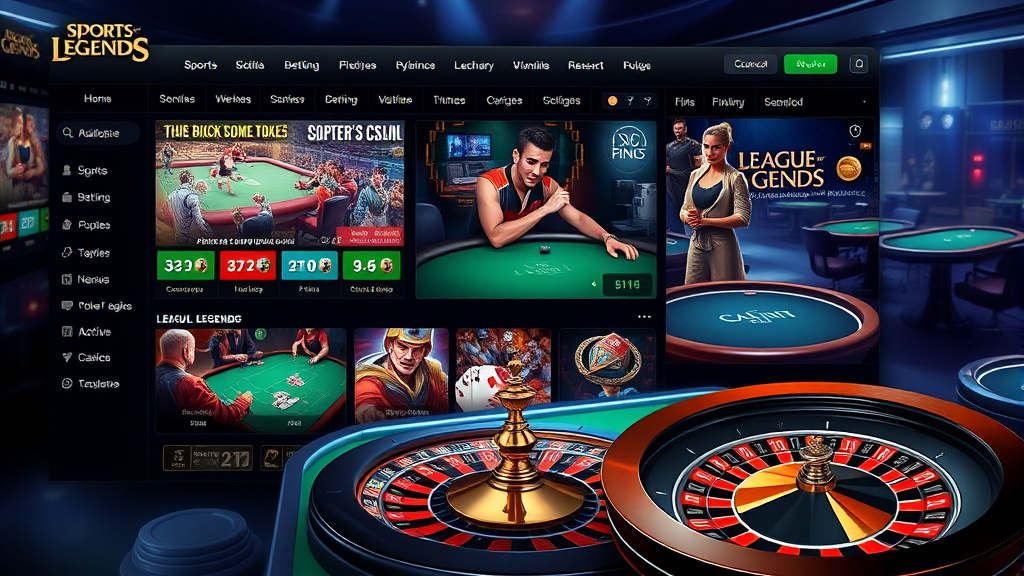 Banner www.hobuixuanbang.com