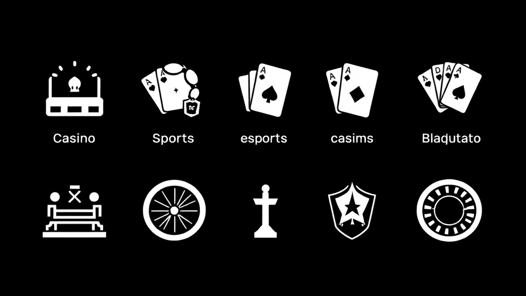 Banner www.hobuixuanbang.com