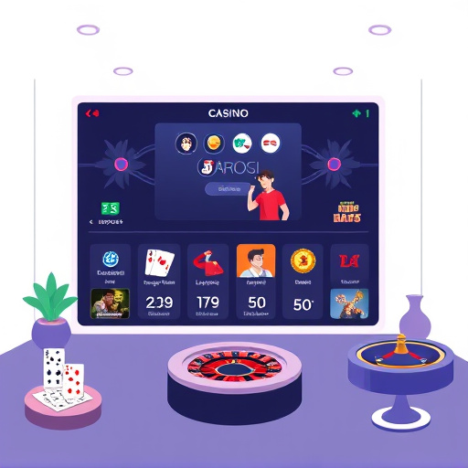 Banner www.hobuixuanbang.com