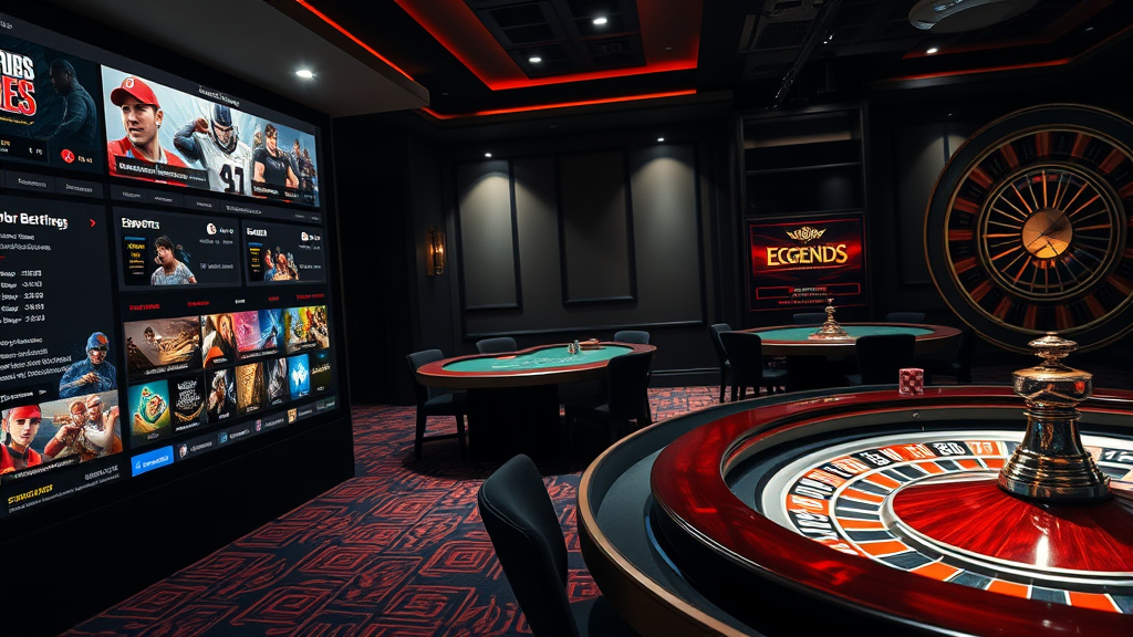 Banner www.hobuixuanbang.com