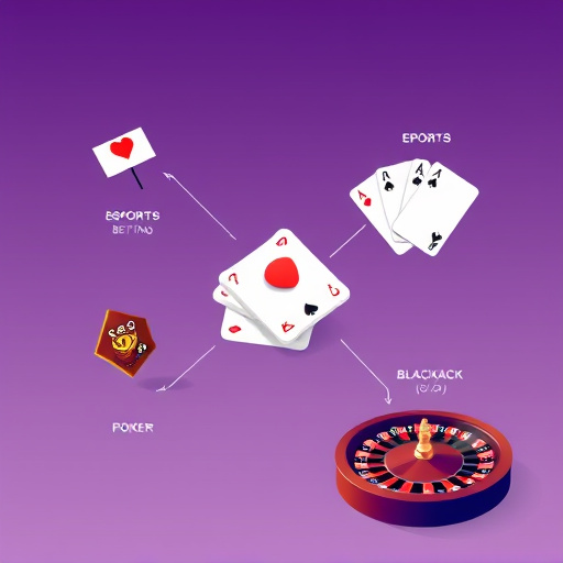 Banner www.hobuixuanbang.com