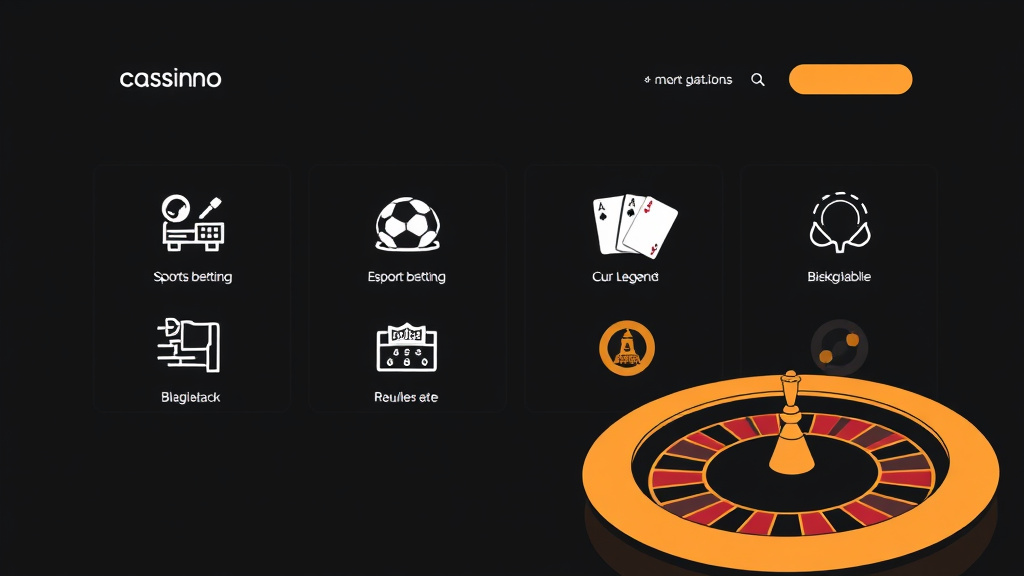 Banner www.hobuixuanbang.com