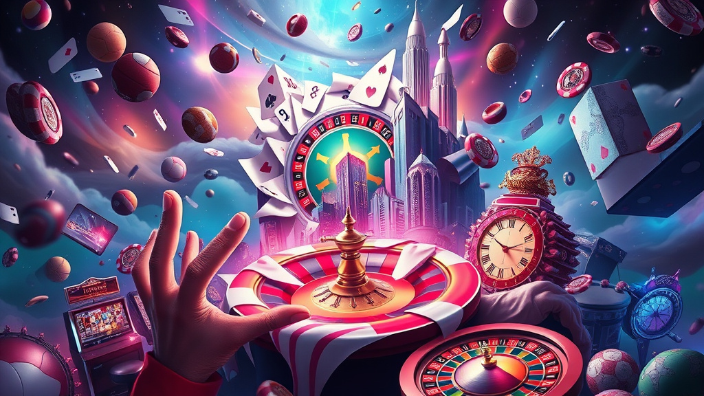 Banner www.hobuixuanbang.com