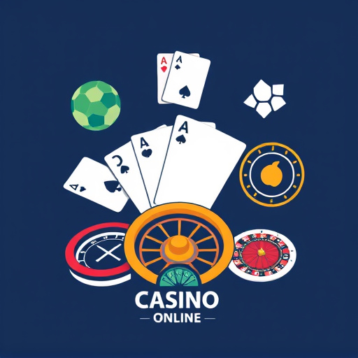 Banner www.hobuixuanbang.com