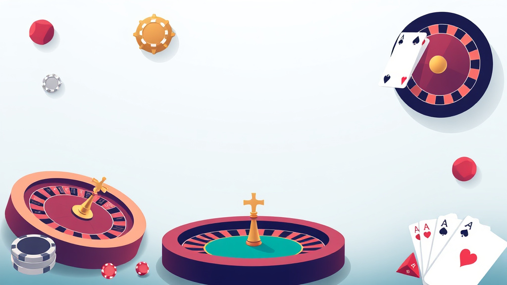 Banner www.hobuixuanbang.com